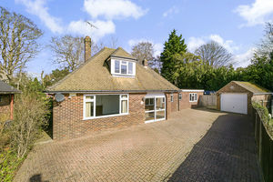 Property- click for photo gallery